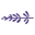 Adored Beast Icon