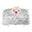 Simply Shiloh Boutique Icon