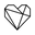 A’GALORE & CO Icon