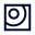 Paessler Icon