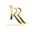 Royalty & Respect Management Icon