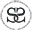 Spell USA Icon
