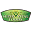 Super Vital Foods Icon