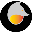 Supreme Black Fox Icon