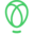 Uphold Icon