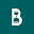 Bull In China Icon