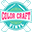 Color Craft Vinyl Icon