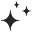 GraciEdits Icon