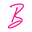 Britney Icon