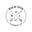 Wild One Clothing Co. Icon