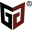 Great Gentleman Icon
