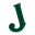 Jameson Whiskey Icon