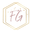Faith & Grace Icon