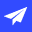 Invoice2go Icon