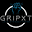 GripXT Icon