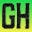 GRNDHAUS Icon