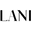 SHOP LANI Icon