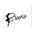 Brooxie Boutique Icon