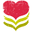 Growing Craft Icon