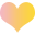 InvisiBra Icon