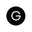 Golden Mayer Icon