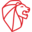 PEUGEOT Icon