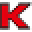 Kare Icon