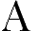 Planet Parfum Icon
