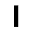 Instrmnt Icon