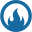 PIRO online store Icon
