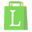 Livreco Icon