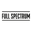 Full Spectrum Icon