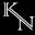 KANN Cosmetics Icon