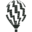 Stratosferycznie Icon