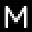 MyTrendyPhone Icon