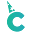 Congee.pl Icon