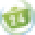 Europ24 Icon