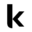 Kevin Murphy Icon