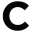 Cosori Icon