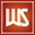 Whiskeystill Icon