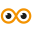 Vinuus Icon