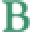 Barron's Educational Series Icon
