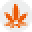 Canatura Icon