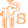 Soundhorn Icon