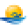 SUNWAVESPORTS,COM Icon
