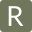 Rackbiz Icon