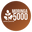 Moringa 5000 Icon