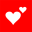Lovebuddies Icon