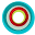 D'sign Lab Icon