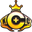 Kingdomclothingco Icon